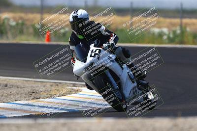 media/Jul-12-2025-Pacific Track Time (Sat) [[beecba6d8c]]/Group C/Turn 9 (240pm)/